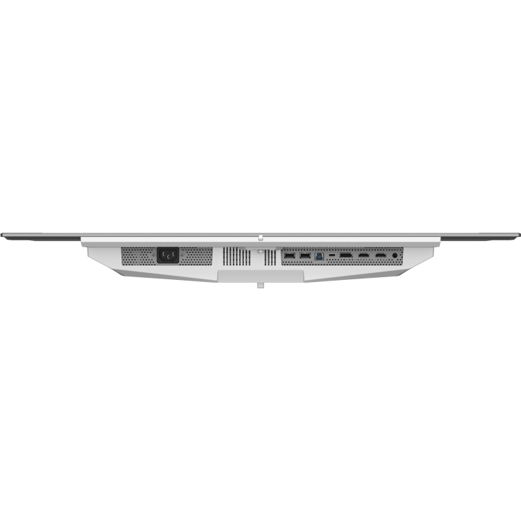 MSI MPG 321URXW QD-OLED 32" QD-OLED 4K UHD 240Hz 0.03ms Gaming Monitor
