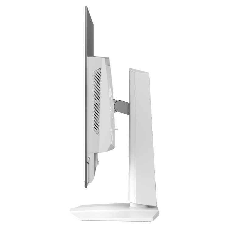 MSI MPG 321URXW QD-OLED 32" QD-OLED 4K UHD 240Hz 0.03ms Gaming Monitor