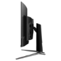MSI MAG 321CUP QD-OLED 32" QD-OLED 4K UHD 165Hz 0.03ms Curved Gaming Monitor