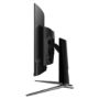 MSI MPG 321CURX QD-OLED 32" QD-OLED 4K UHD 240Hz 0.03ms Gaming Monitor