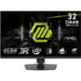 MSI MAG 322URDF E16 32" IPS 4K UHD 160Hz Full HD 320Hz 0.5ms Gaming Monitor