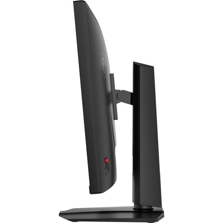 MSI MAG 322URDF E16 32" IPS 4K UHD 160Hz Full HD 320Hz 0.5ms Gaming Monitor