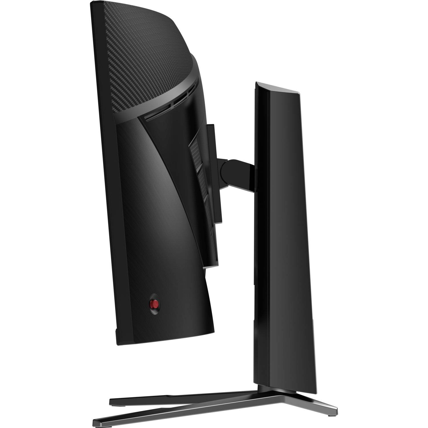 MSI MPG 346CQRF X24 34