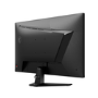 MSI MAG 325QF E18V 32" VA WQHD 180Hz 0.5ms Gaming Monitor