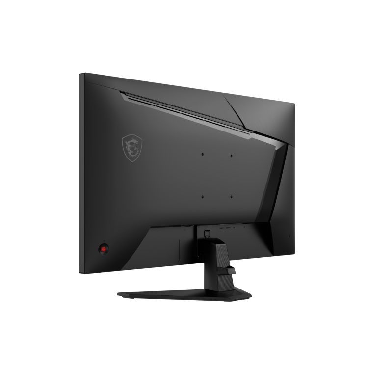 MSI MAG 325QF E18V 32" VA WQHD 180Hz 0.5ms Gaming Monitor