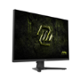 MSI MAG 325QF E18V 32" VA WQHD 180Hz 0.5ms Gaming Monitor
