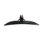 MSI Optix MAG241CR 24" Full HD 1ms 144Hz Curved Gaming Monitor