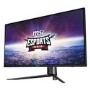 MSI MAG401QR 40" IPS UWQHD 155Hz Gaming Monitor