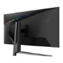 MSI MAG 401QR 40" IPS UWQHD 155Hz 1ms UltraWide Gaming Monitor