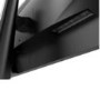 MSI MAG 401QR 40" IPS UWQHD 155Hz 1ms UltraWide Gaming Monitor