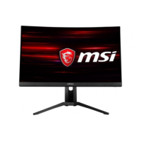 MSI Optix MAG271CR 27" 144Hz Freesync HDMI Curved Gaming Monitor