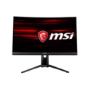 MSI Optix MAG271CR 27" 144Hz Freesync HDMI Curved Gaming Monitor