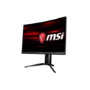 MSI Optix MAG271CR 27" 144Hz Freesync HDMI Curved Gaming Monitor