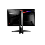 MSI Optix MAG271CQR 27" 1ms 144Hz QHD Curved Gaming Monitor