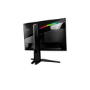 MSI Optix MAG271CQR 27" 1ms 144Hz QHD Curved Gaming Monitor