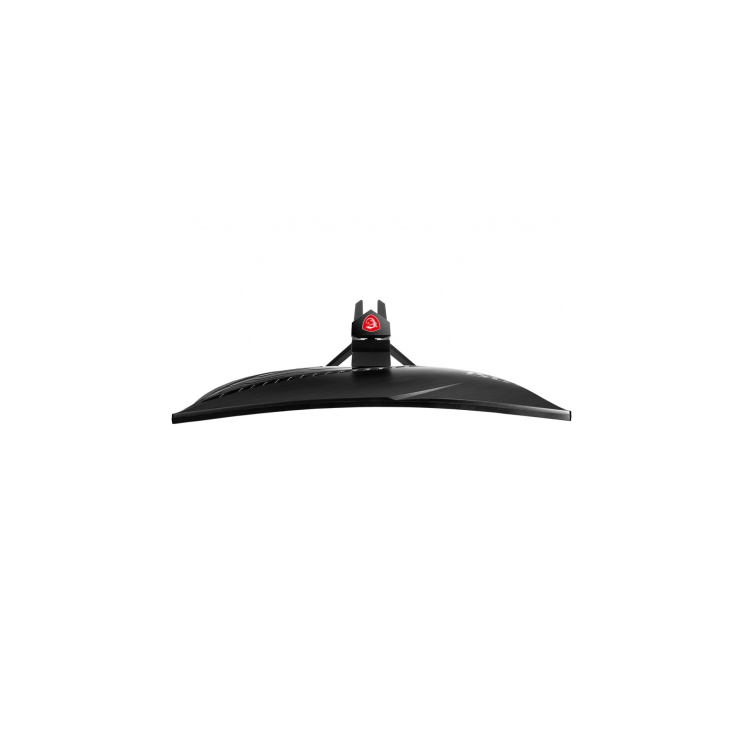 MSI Optix MAG271CQR 27" 1ms 144Hz QHD Curved Gaming Monitor
