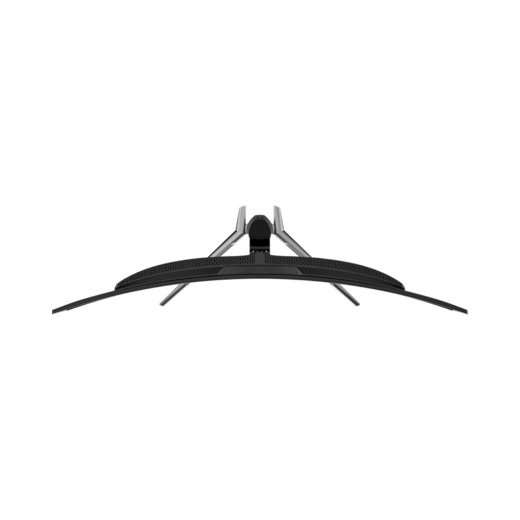 MSI MPG 491CQP QD-OLED 49" DQHD 144Hz 0.03ms Curved Gaming Monitor