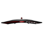 Refurbished MSI Optix MAG341CQ 34" UWQHD FreeSync  Curved Gaming Monitor