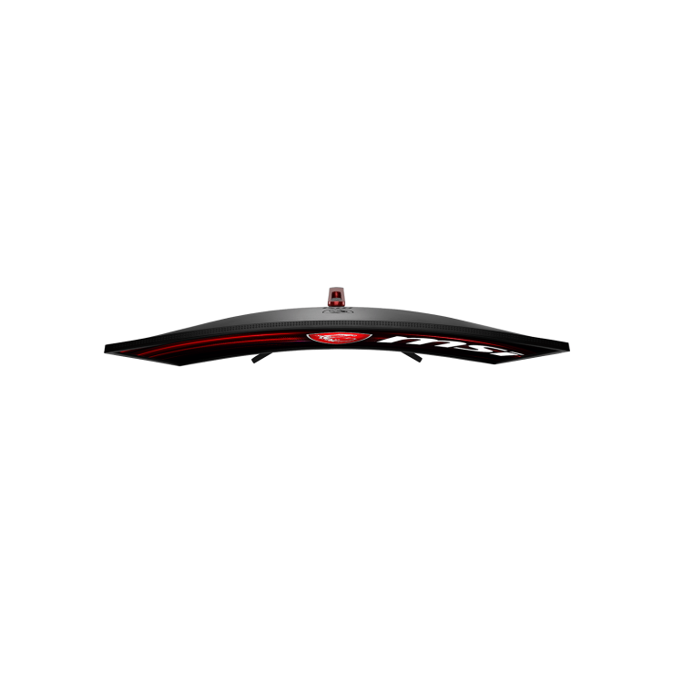 Refurbished MSI Optix MAG341CQ 34" UWQHD FreeSync  Curved Gaming Monitor