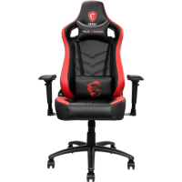 MSI MAG CH110 Gaming Chair