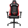 MSI MAG CH110 Gaming Chair