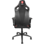 MSI MAG CH110 Gaming Chair