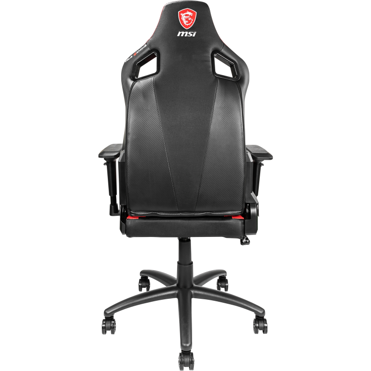 MSI MAG CH110 Gaming Chair