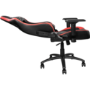 MSI MAG CH110 Gaming Chair