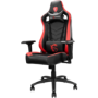 MSI MAG CH110 Gaming Chair