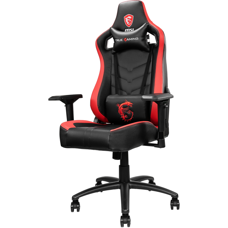 MSI MAG CH110 Gaming Chair