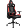 MSI MAG CH110 Gaming Chair