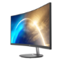 MSI PRO MP341CQ 34" VA UWQHD FreeSync Curved Monitor