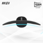 MSI PRO MP341CQ 34" VA UWQHD FreeSync Curved Monitor