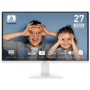 MSI PRO MP273QW E2 27" IPS WQHD 100Hz 1ms Monitor
