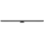 MSI PRO MP161 E2U 15.6" IPS Full HD Portable USB-C Monitor