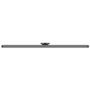 MSI PRO MP161 E2U 15.6" IPS Full HD Portable USB-C Monitor