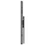 MSI PRO MP161 E2U 15.6" IPS Full HD Portable USB-C Monitor