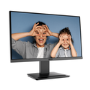 Refurbished MSI PRO MP223 E2 22" VA Full HD 100Hz Monitor