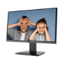 Refurbished MSI PRO MP223 E2 22" VA Full HD 100Hz Monitor