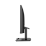 Refurbished MSI PRO MP223 E2 22" VA Full HD 100Hz Monitor