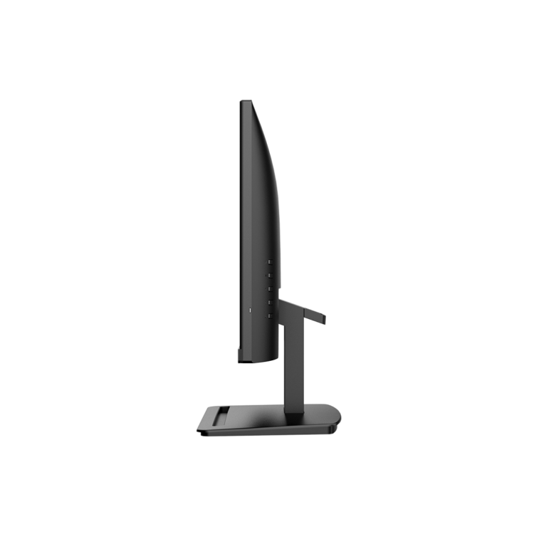 Refurbished MSI PRO MP223 E2 22" VA Full HD 100Hz Monitor