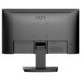 Refurbished MSI PRO MP223 E2 22" VA Full HD 100Hz Monitor
