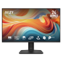 9S6-3PD1CT-013 MSI PRO MP242 E14A 24" IPS Full HD 144Hz 1ms Business Monitor