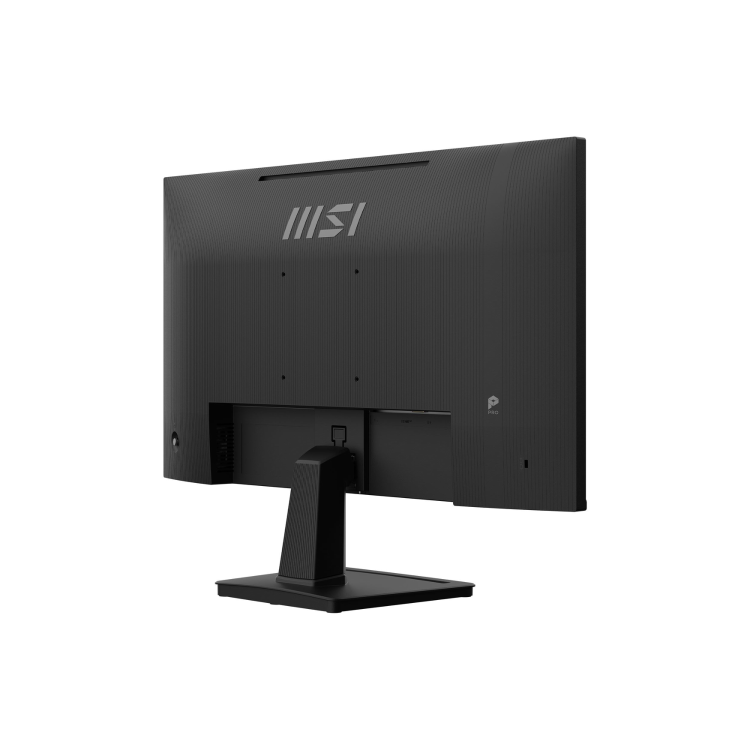 MSI PRO MP251 E14L 25" IPS Full HD 144Hz 1ms Business Monitor