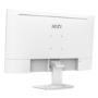 MSI PRO MP275W E2 27" IPS Full HD 120Hz 1ms White Monitor