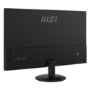 MSI PRO MP242L 24" Full HD IPS Monitor