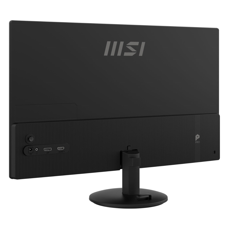 MSI PRO MP242L 24" IPS Full HD Monitor