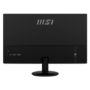 MSI PRO MP242L 24" IPS Full HD Monitor