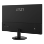 MSI PRO MP242L 24" Full HD IPS Monitor