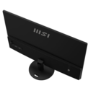 MSI PRO MP242L 24" Full HD IPS Monitor